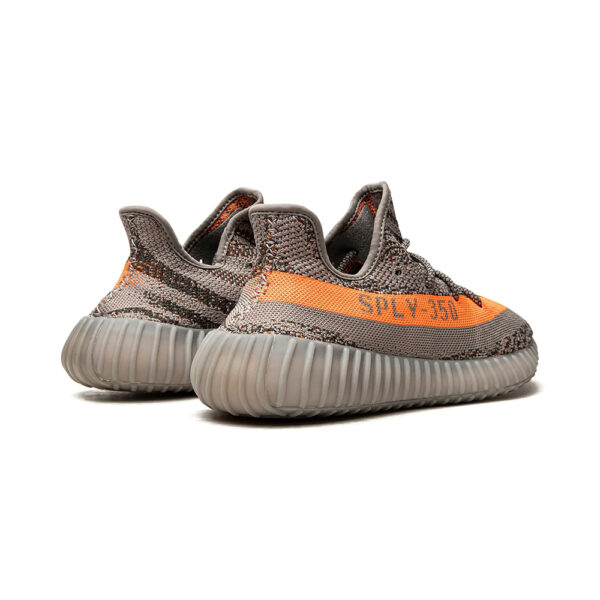 Adidas Yeeezy Boost 350 v2 "Beluga" - Image 5