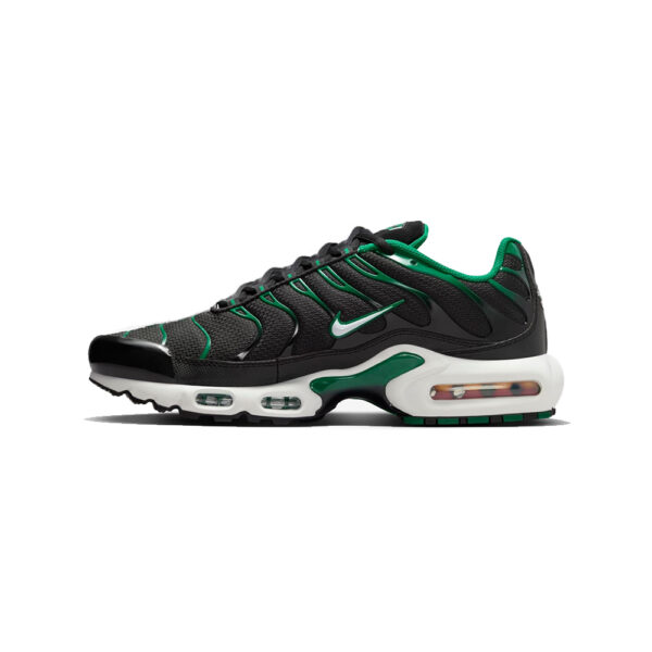 Nike Air Max Plus "Black Malachite" - Image 4