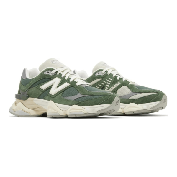 New Balance 9060 "Nori" - Image 3