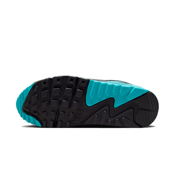 Nike Air Max 90 "Hyper Turquoise" - Image 2