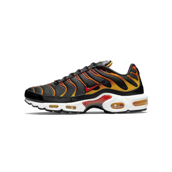 Nike Air Max Plus "Reverse Sunset" - Image 5