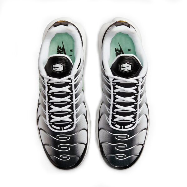 Nike Air Max Plus "Freshmint" - Image 4