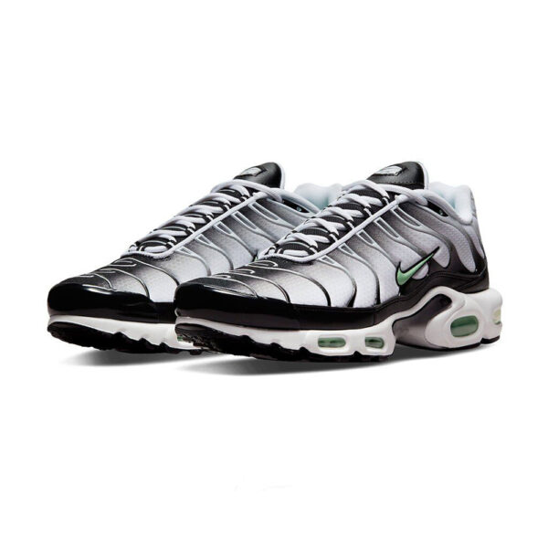 Nike Air Max Plus "Freshmint" - Image 5