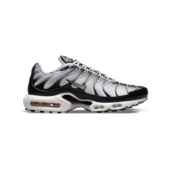 Nike Air Max Plus "Freshmint" - Image 2