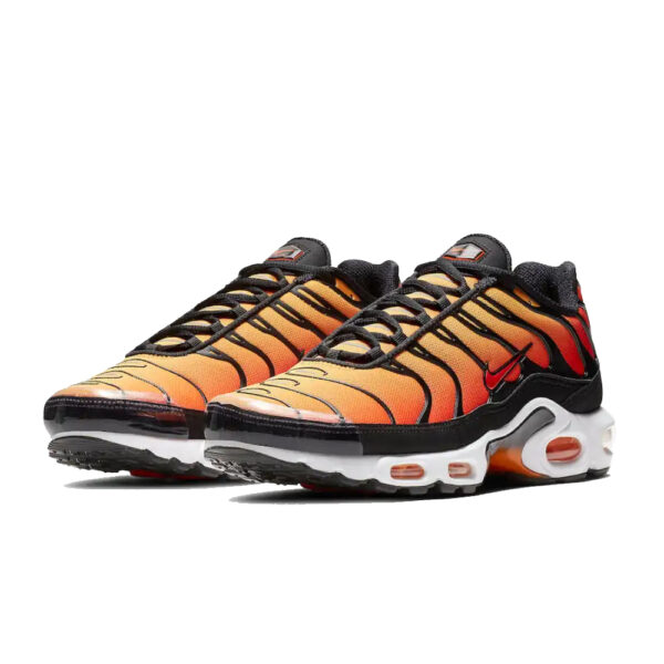 Nike Air Max Plus "Pimento" - Image 2