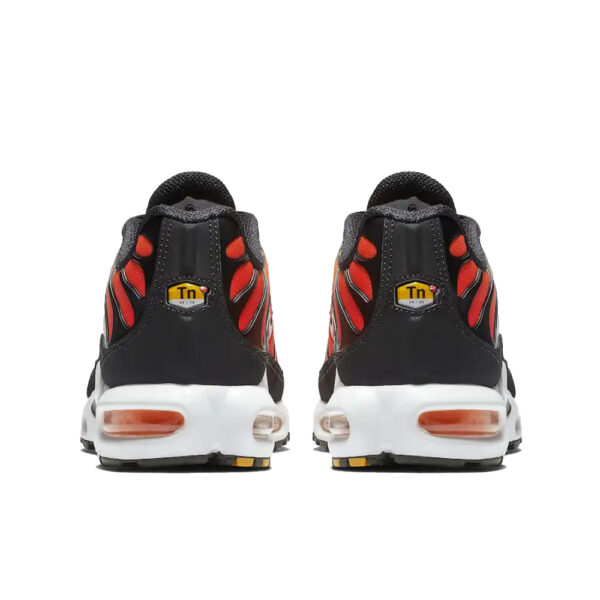 Nike Air Max Plus "Pimento" - Image 3