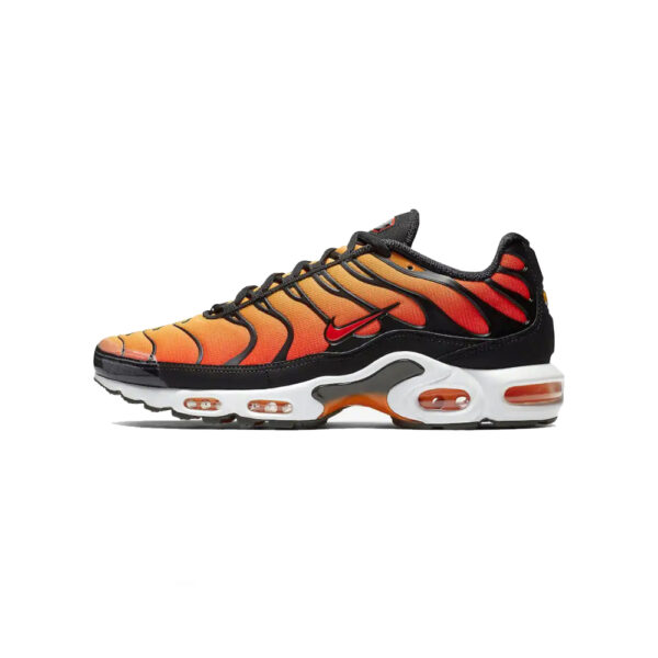 Nike Air Max Plus "Pimento" - Image 5