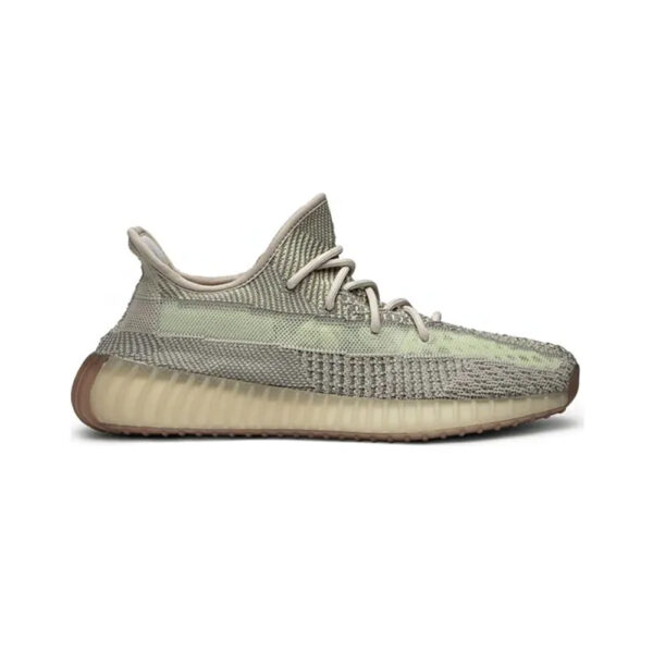 Adidas Yeezy Boost 350 v2 "Citrin"