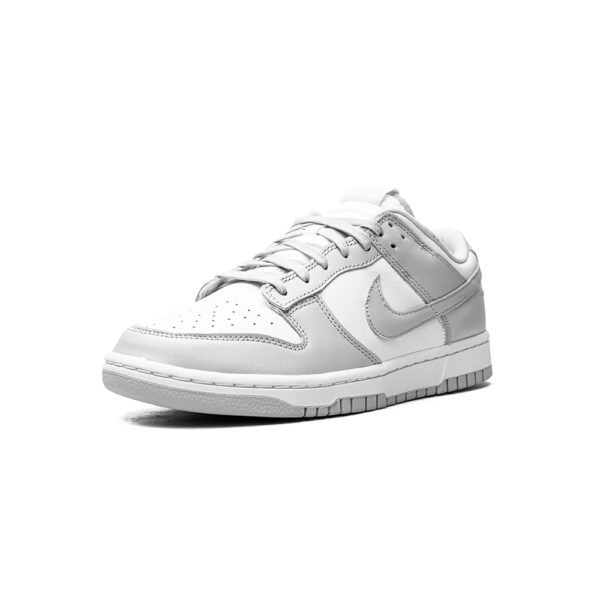 Nike Dunk Low “Grey” - Image 6