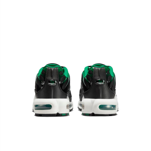 Nike Air Max Plus "Black Malachite" - Image 3