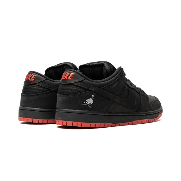 Nike Dunk Low "Pombo" - Image 3