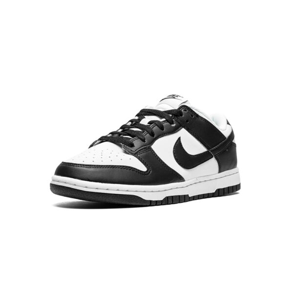 Nike Dunk Low SB "Panda" - Image 6