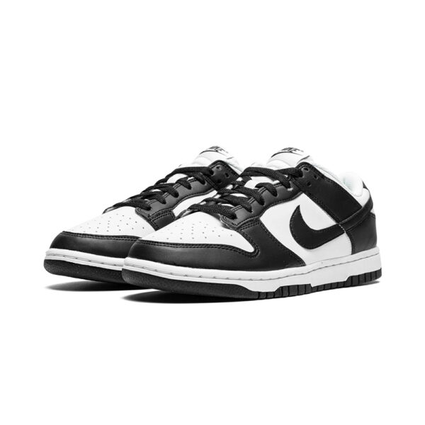 Nike Dunk Low SB "Panda" - Image 3