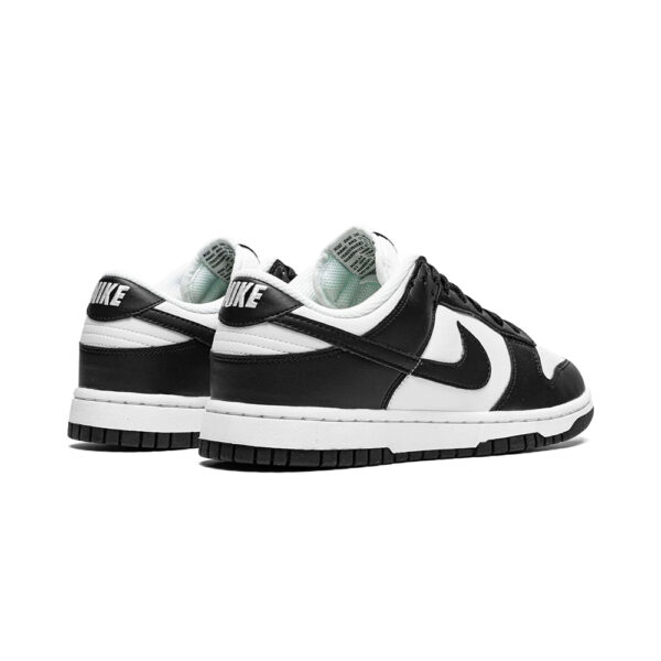 Nike Dunk Low SB "Panda" - Image 4