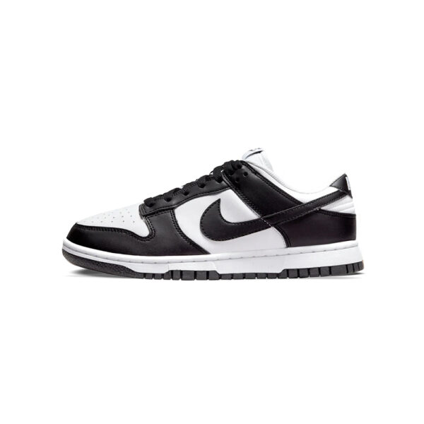 Nike Dunk Low SB "Panda" - Image 5