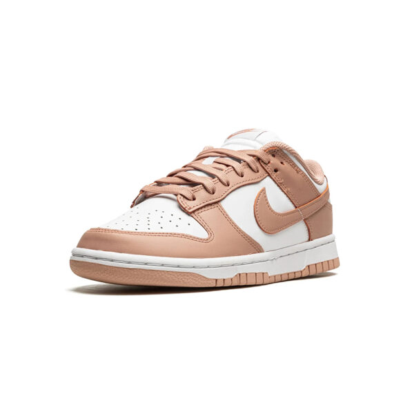 Nike Dunk Low "Rose Whisper" - Image 2