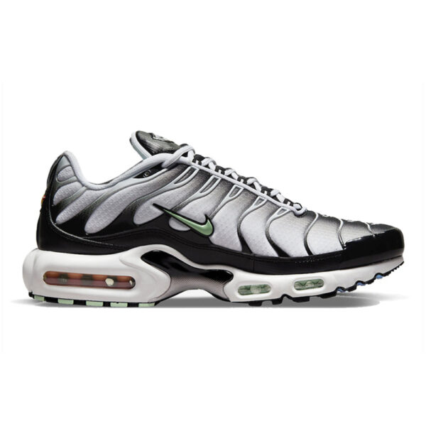 Nike Air Max Plus "Freshmint"