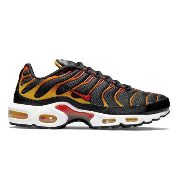 Nike Air Max Plus "Reverse Sunset"