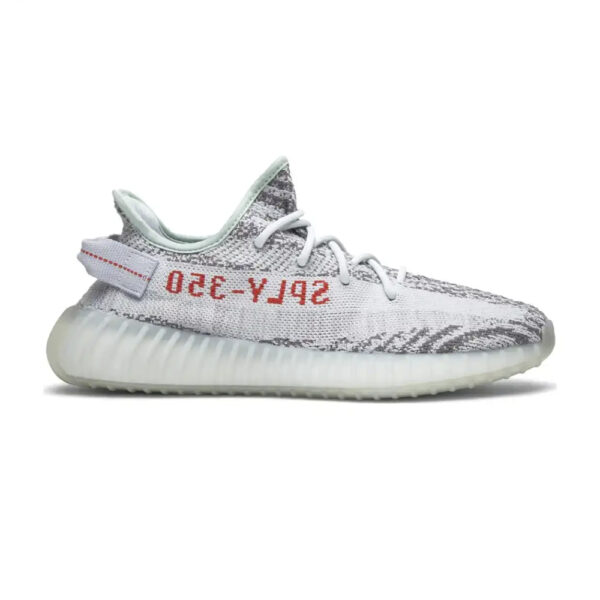 Adidas Yeezy Boost 350 v2 "Blue Tint"