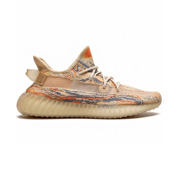 Adidas Yeezy Boost 350 v2 "MX Oat"