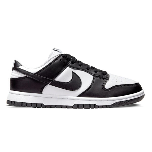 Nike Dunk Low SB "Panda"