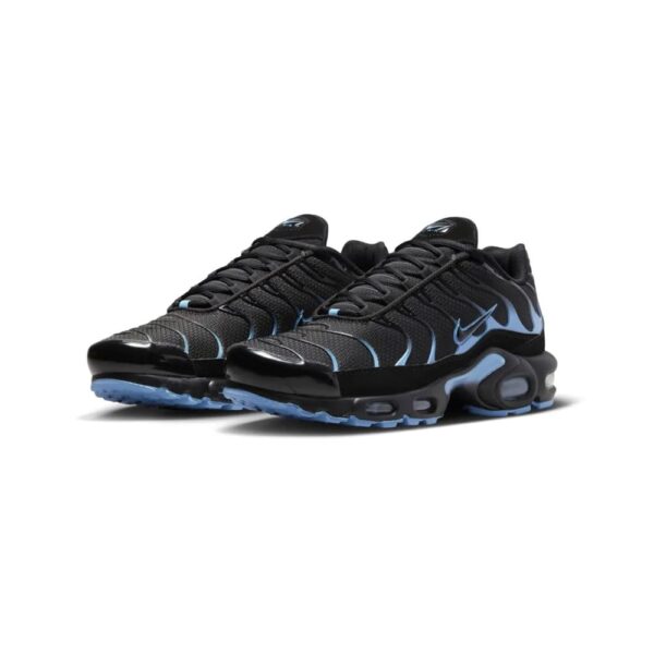 Nike Air Max Plus "University Blue" - Image 4