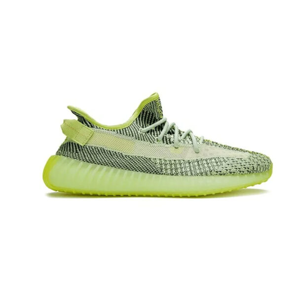 Adidas Yeezy Boost 350 v2 "Yeezreel"