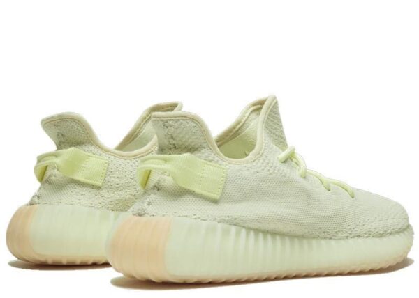 Adidas Yeeezy Boost 350 v2 "Butter" - Image 5