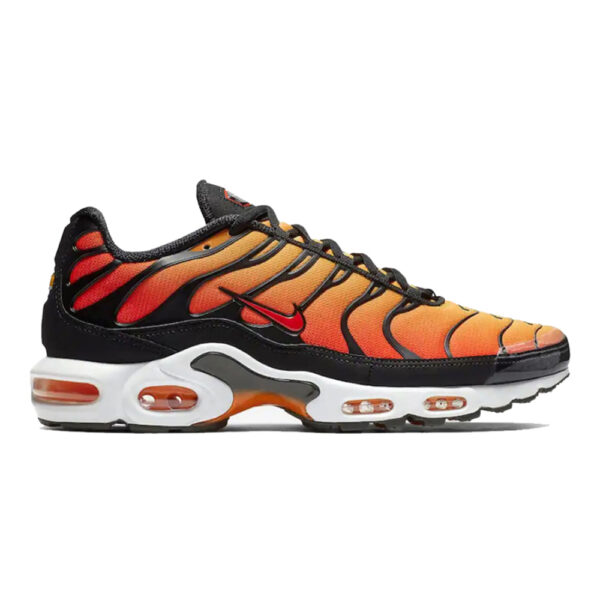 Nike Air Max Plus "Pimento"