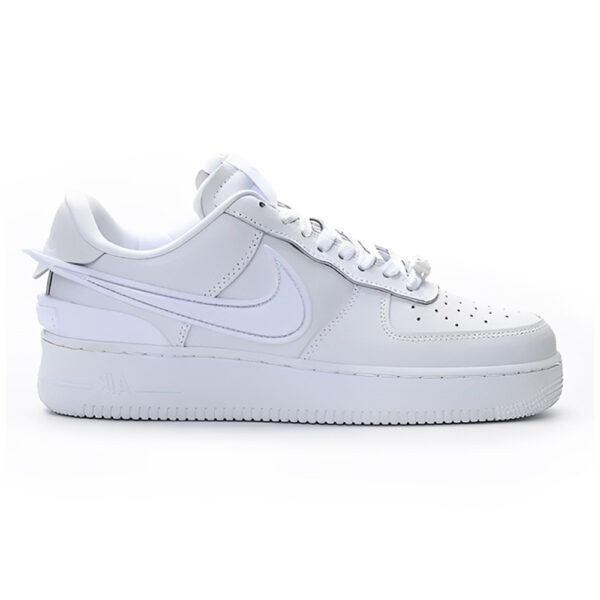 Nike x Ambush - Air Force 1 Low "White"